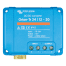 Victron Orion IP43 24V TR DC to DC Converter