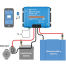 Orion-Tr Smart DC-DC Charger - Non-Isolated