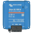 Orion XS 12/12-50A DC-DC Battery Charger