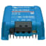 Orion XS 12/12-50A DC-DC Battery Charger