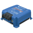 Orion XS 12/12-50A DC-DC Battery Charger