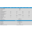 Specifications of Victron Energy Phoenix Charger - 12V/50A