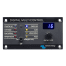 Control Panel for Victron Energy Quattro Inverter Chargers