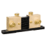 Shunt, 1000A / 50mV