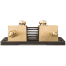 Shunt, 1000A / 50mV