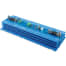 Smart BMS 12/200 - Battery Management System