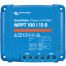 Smart Solar Charge Controllers with Load Output