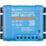 Smart Solar Charge Controllers with Load Output