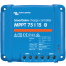 Smart Solar Charge Controllers with Load Output