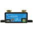 SmartShunt IP65 500A/50MV - 1000A/50MV