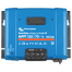 SmartSolar Charge Controller MPPT VE.Can