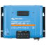 Victron SmartSolar MPPT Charge Controller - TR