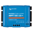 SmartSolar MPPT Solar Charge Controller