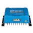 SmartSolar MPPT Solar Charge Controller