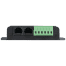 VE.Bus BMS NG - For Victron Lithium NG Batteries