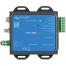 VE.Bus BMS NG - For Victron Lithium NG Batteries