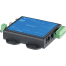 VE.Bus BMS NG - For Victron Lithium NG Batteries