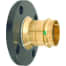 ProPress Adapter Flange - Model 2959.5ZL