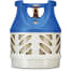 Composite Propane Tank - Vertical - 11 lb