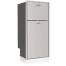 DP2600i Refrigerator/Freezer, Stainless Steel - 8.1 cu. ft.
