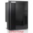 C115 Refrigerator/Freezer, Black - 4.2 cu. ft.