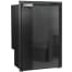 C85I Refrigerator / Freezer - 3.2 cu. ft