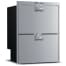 DW180 OCX2 Refrigerator - Stainless Steel - 5.1 cu. ft.