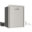 dw42rxp4x of Vitrifrigo DW42 OCX2 Refrigerator - Stainless Steel - 1.5 cu. ft.