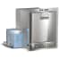 OCX2 Series Icemaker - Low Profile XT Model with Reservoir