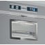 OCX2 Series Icemaker - Low Profile XR Models - w/ Remote Compressor