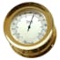 201200 of Weems & Plath Atlantis Thermometer