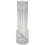 20211 of Weems & Plath Oil Lamp Replacement Glass Chimneys