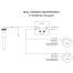 Dual Station Converter