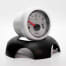 on of KUS Fuel Level Indicator Tank Gauge