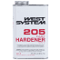 27.5 floz of West System West System 205 Fast Hardener