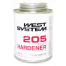 7 floz of West System West System 205 Fast Hardener