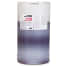gallon of West System West System 205 Fast Hardener