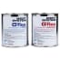 gallon of West System 655 G/flex Thickened Epoxy Adhesive