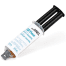 655 G/flex Thickened Epoxy Adhesive Syringe