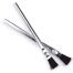 803 of West System 803 Glue Brushes