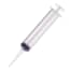 807 of West System 807 Syringes