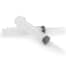 807-2 of West System 807 Syringes