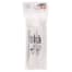 package of West System 810-2 Fillable Caulking Tubes
