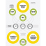 Pro-Set 175 Dual Cartridge Assembly Adhesives