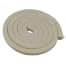 10016 of Western Pacific Trading Teflon Flax Packing