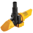 ss1212 of Whale 1100 GPH Supersub Bilge Pump