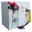 12volt of Whale Water Heater 3 Gal. - 12V Electric Only