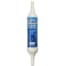 wf1530 of Whale Aqua Source Clear Water Filter