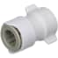 Quick Connect Adapters