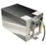 Water Heater 6/11/20 Gal - Rear Heat Exchanger  - Stainless